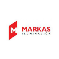 markas